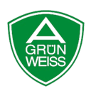 एसवी 1908 जीडब्ल्यू आहरेंसफेल्डे