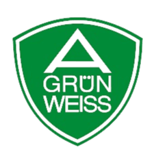 एसवी 1908 जीडब्ल्यू आहरेंसफेल्डे