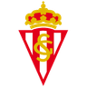 Sporting Gijon Women
