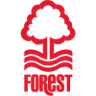 Nottingham Forest