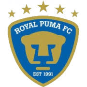 Royal Puma FC