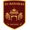 Baghpat FC