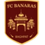 Baghpat FC