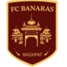 Baghpat FC