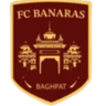 Baghpat FC