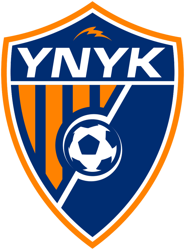 Yunnan Yukun YAU Women