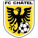 এফসি চাটেল সেন্ট ডেনিস