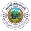 موندولكيري إف سي