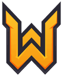 কেটিএস ওয়েসজলো