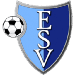 ईएसवी ओट्टाक्रिंग