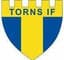 टॉर्न्स आईएफ