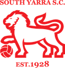 সাউথ ইয়ারা এসসি মহিলা