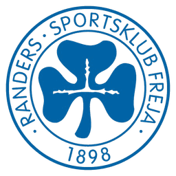 র্যান্ডার্স এফসি U17