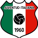 Juventud Italiana