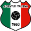 Juventud Italiana