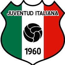 Juventud Italiana