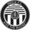 ডিমিডিয়া