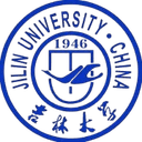 Jilin University