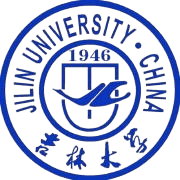 Jilin University