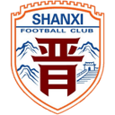 Shanxi Chongde Ronghai