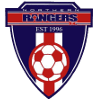 Northern Rangers Reserves