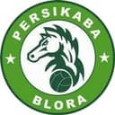 Persikaba Blora