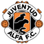 Juventud Alfa