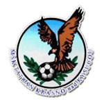 টাট্রান ক্রাসনো নাদ কিসুকৌ