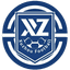 Xuzhou Team