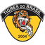 Tigres Brasil