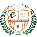 सीएस हिलाल तेमारा (महिला)