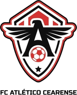 Uniclinic Atletico Cearense CE