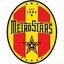 MetroStars (W)