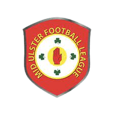 मिड अल्स्टर महिलाएं