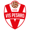 Vis Pesaro U19