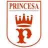 প্রিন্সেসা দো সোলিমোয়েস U20 (W)