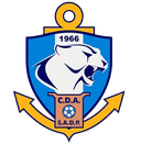 আন্তোফাগাস্তা (মহিলা)