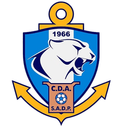 আন্তোফাগাস্তা (মহিলা)