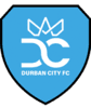 Durban City Reserves
