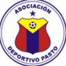 Deportivo Pasto U20