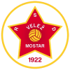 Velez Mostar U19