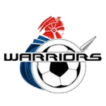 व्हाइट सिटी एफके बेलग्रेड रिज़र्व्स