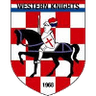 Western Knights