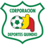 Deportes Quindio U19
