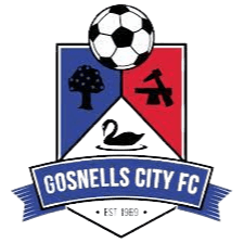 गॉसनेल्स सिटी रिज़र्व्स