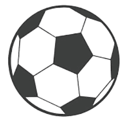 ইলির স্পোর্টস সেন্টার