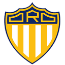 Mulos del Club Deportivo Oro