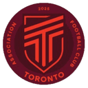 AFC Toronto (W)