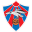 Valur/KH U20 (W)