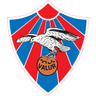 Valur/KH U20 (W)